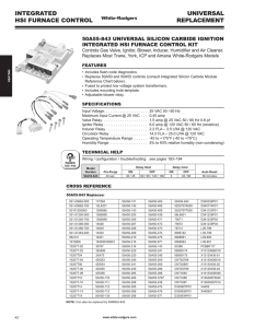 White Rodgers 50a50 241 Wiring Diagram General Wiring Diagram