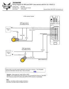 Chevy 4 Wire O2 Sensor Wiring Diagram Collection