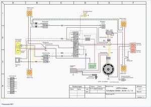 ️Four Wheeler Chinese 110cc Atv Wiring Diagram Free Download Qstion.co