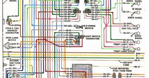 [DIAGRAM] 1990 Chevy Truck C1500 Wiring Diagram FULL Version HD Quality