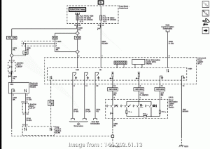 2005 duramax engine wiring harness diagram Idea