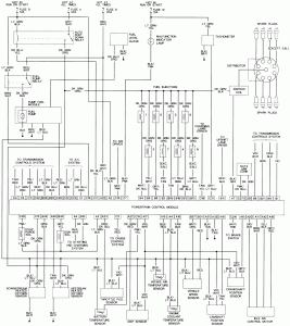 2013 dodge ram radio wiring diagrams