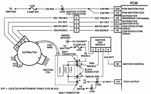 Lt1 Optispark Wiring Diagram Wiring Diagram