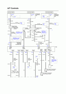 2005 Honda Civic Stereo Wiring Diagram Collection
