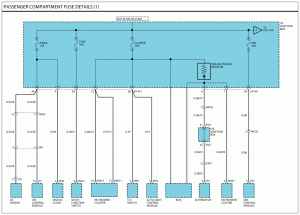 Delphi Fuel Pump Wiring Diagram Database
