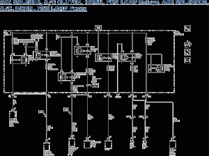 41 2008 Chevy Cobalt Radio Wiring Diagram Wiring Diagram Online Source