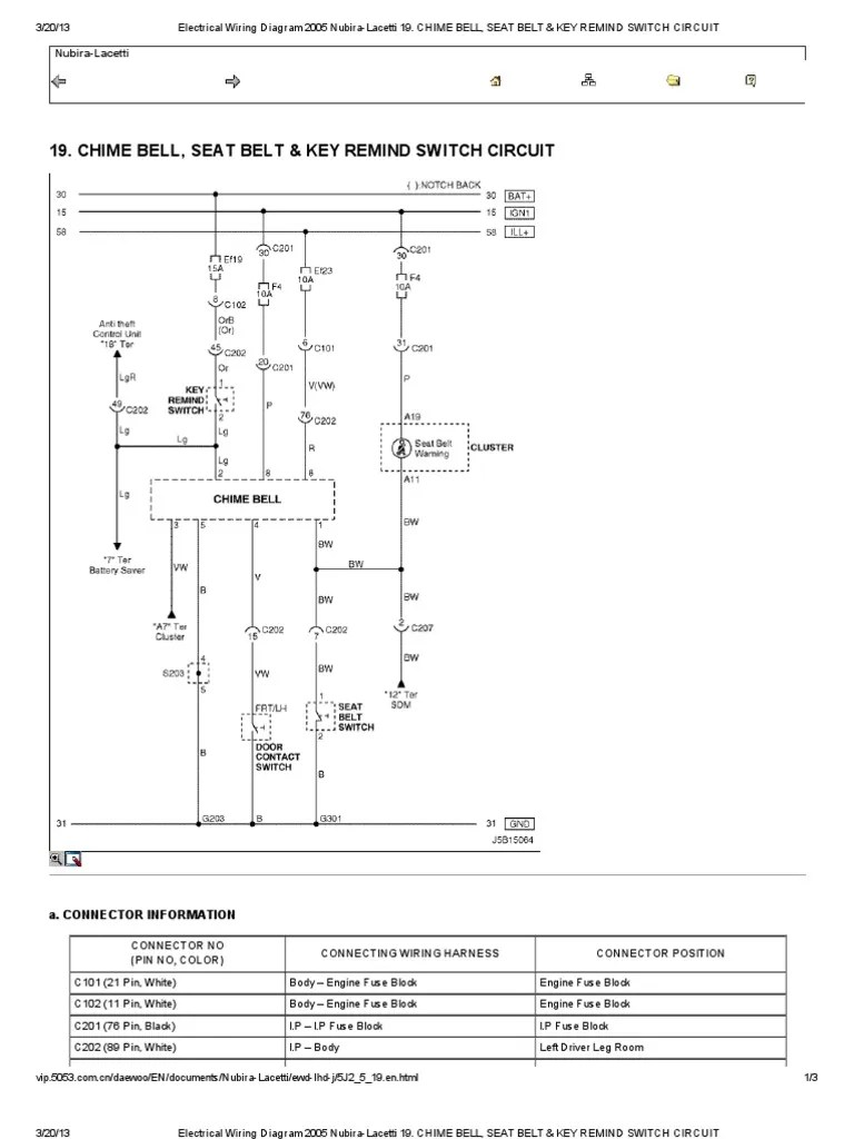 20A 250V Plug Wiring Diagram