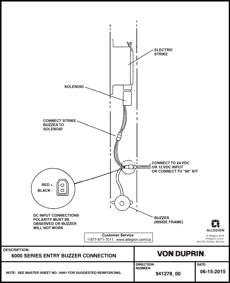 Ford 861 Tractor Wiring Diagram