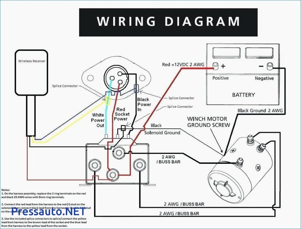2012 Silverado Speaker Wiring Diagram