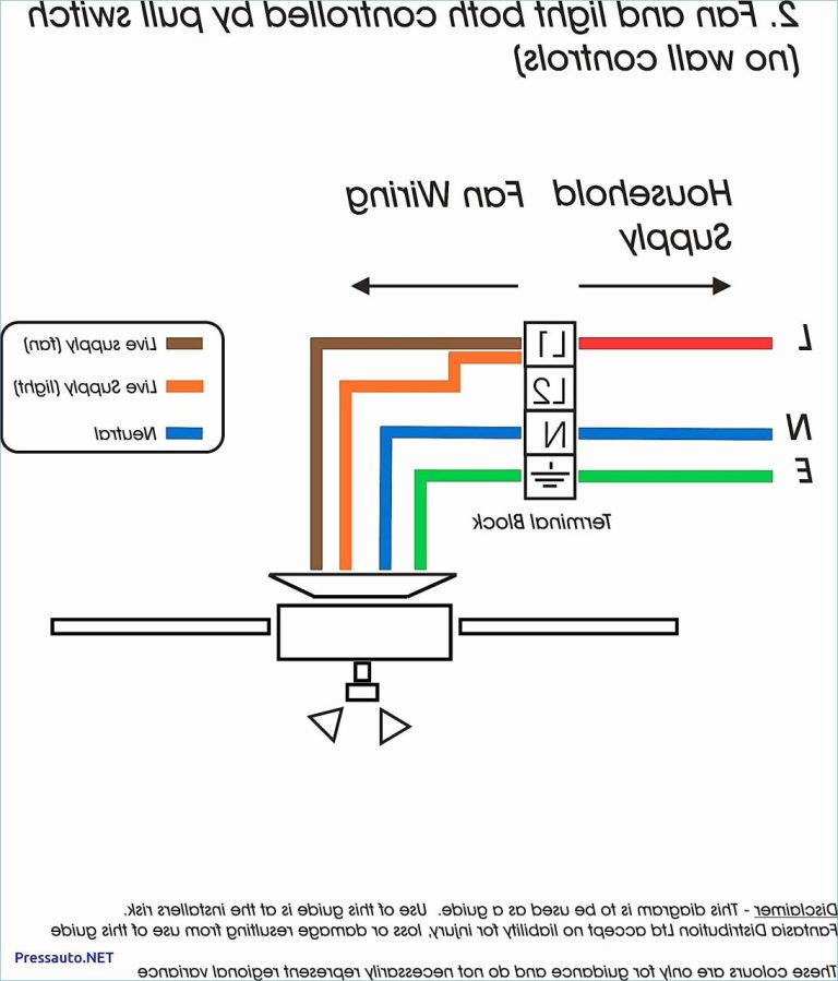 Amp Gauge Wiring Diagram
