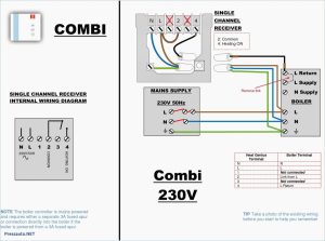 Wiring Diagram For Multiple Baseboard Heaters Ct410b1017 E1 Non