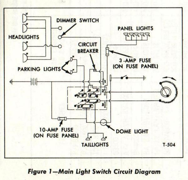 Banvie Car Alarm Wiring Diagram