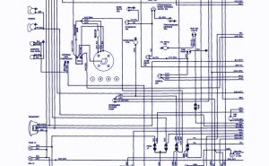 1979 MG MGB Wiring Diagram Electical Circuit