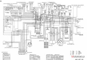 Honda Vt500 Wiring Diagram Wiring Diagram