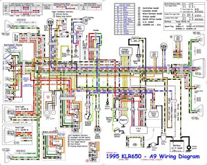 2003 Honda Accord Radio Wiring Diagram Collection Wiring Diagram Sample