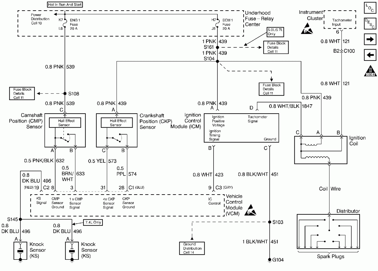 3 Wire Winch Switch Wiring Diagram