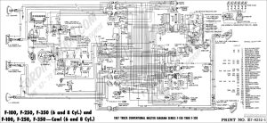 2004 Ford F150 Wiring Diagram Download Pics Wiring Diagram Sample