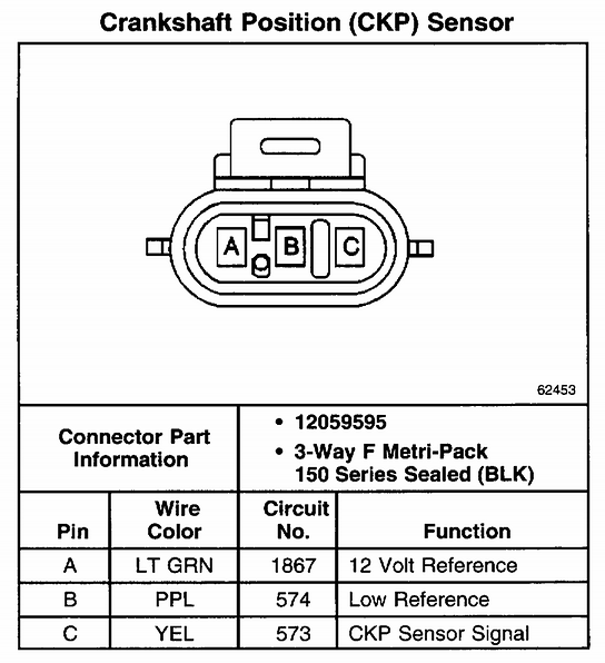 Hopkins Towing Solutions Wiring Diagram