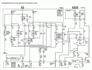52 2008 Saturn Vue Stereo Wiring Diagram Wiring Diagram Plan