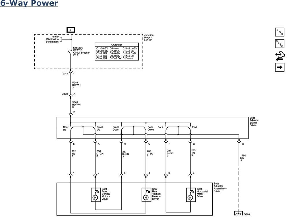 Samsung Dryer Dv45H7000Ew/A2 Wiring Diagram