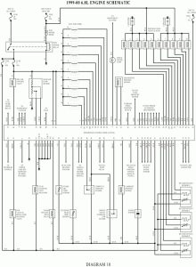 Wiring Diagram 2000 Ford F250 Super Duty Pictures Wiring Collection