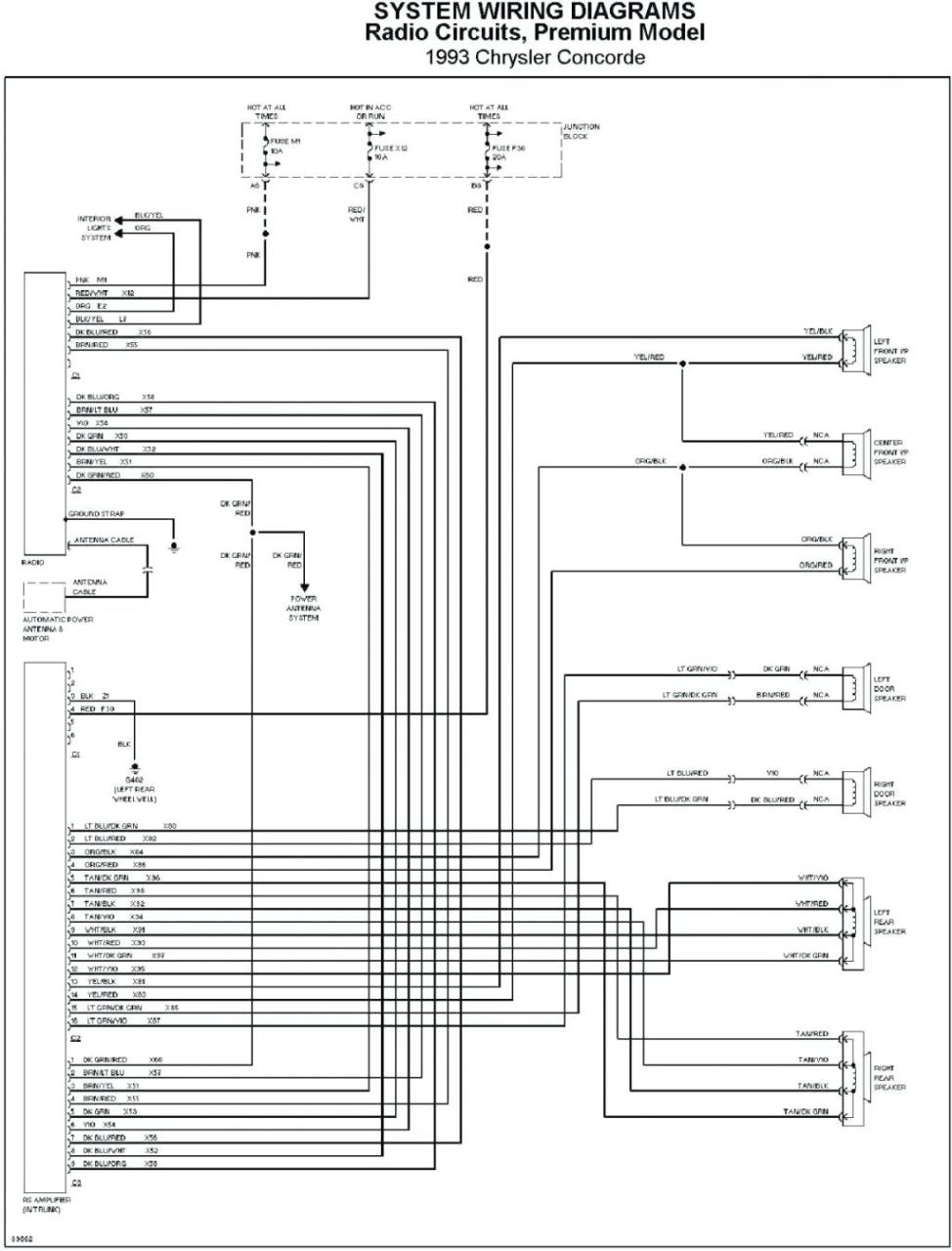 2005 Honda Element Stereo Wiring Diagram Free Wiring Diagram