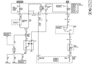 ️2005 Chevy Silverado Ac Wiring Diagram Free Download Qstion.co