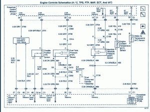 2009 Chevy Malibu Wiring Schematic Wiring Diagram Schemas