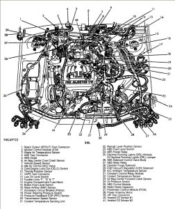 Ford Territory Wiring Diagram Download Pictures Wiring Collection