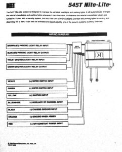 2005 Scion Xb Stereo Wiring Diagram Database Wiring Diagram Sample
