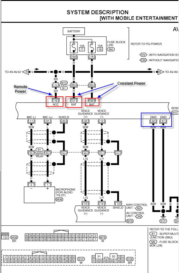 Hp-P3017F3 Wiring Diagram