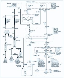 2008 Ford F350 DIESEL Wiring Diagram Auto Wiring Diagrams