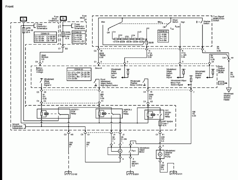Rachio 3 Wiring Diagram