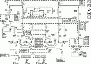 [DIAGRAM] 84 Chevy Silverado Wire Diagram FULL Version HD Quality Wire