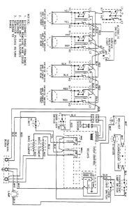 2013 Ford F150 Trailer Wiring Harness Diagram Collection