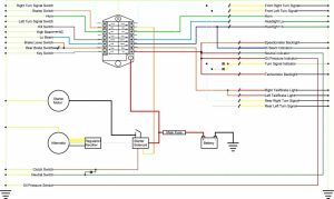 Sebring Radio Wiring Diagram Complete Wiring Schemas