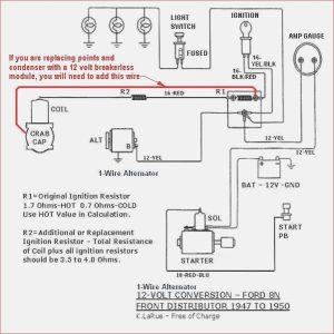 140 Farmall Wiring Diagram Regulator 12v schematic and wiring diagram