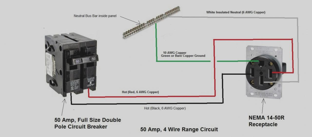 3 Wire 220 Volt Wiring Diagram Diagram 3 Wire 220 Volt Diagram Full