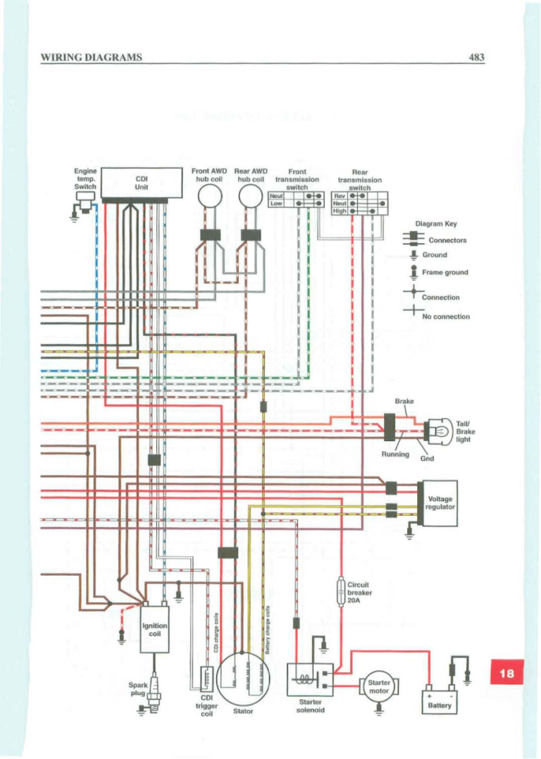 Lutron Dv 603P Wiring Diagram