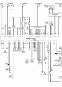 2080 of2 wiring diagram