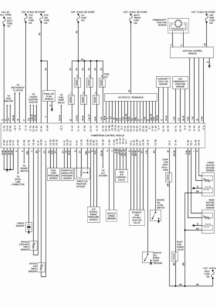 2080-Iq4 Wiring Diagram