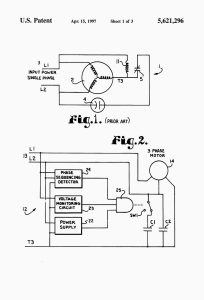 nema l14 30 plug wiring diagram