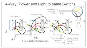 3 Wire Pressure Transducer Wiring Diagram Free Wiring Diagram