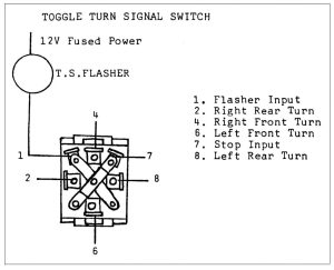 30 Amp Twist Lock Plug Wiring Diagram Cadician's Blog