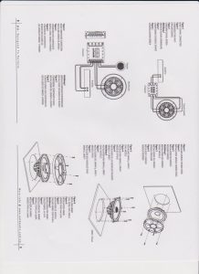 Sony Dsx A415bt Wiring Harness Diagram Artician