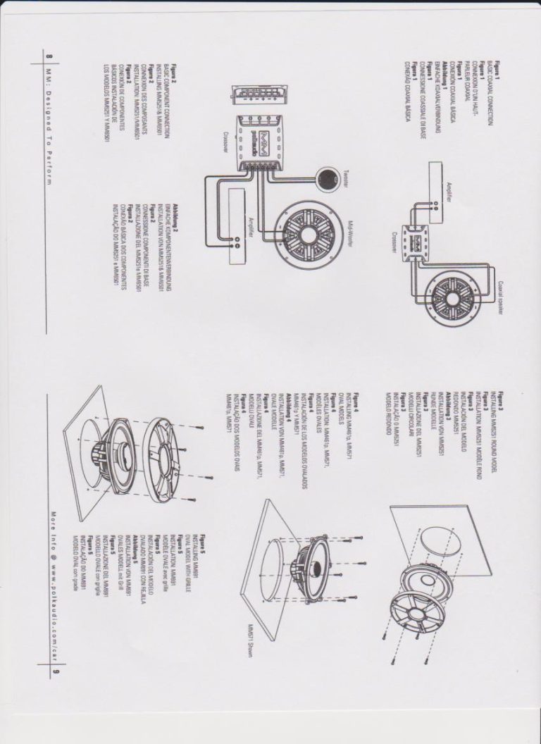 Sony Dsx-A415Bt Wiring Harness Diagram