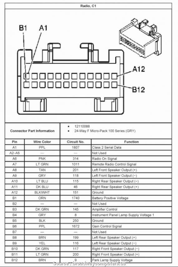Yamaha Outboard Starter Relay Wiring Diagram