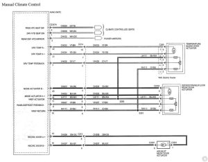 1994 f150 radio wiring diagram