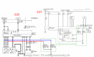 350Z Starter Wiring Diagram Creative G35 Radio Wiring Diagram Starting