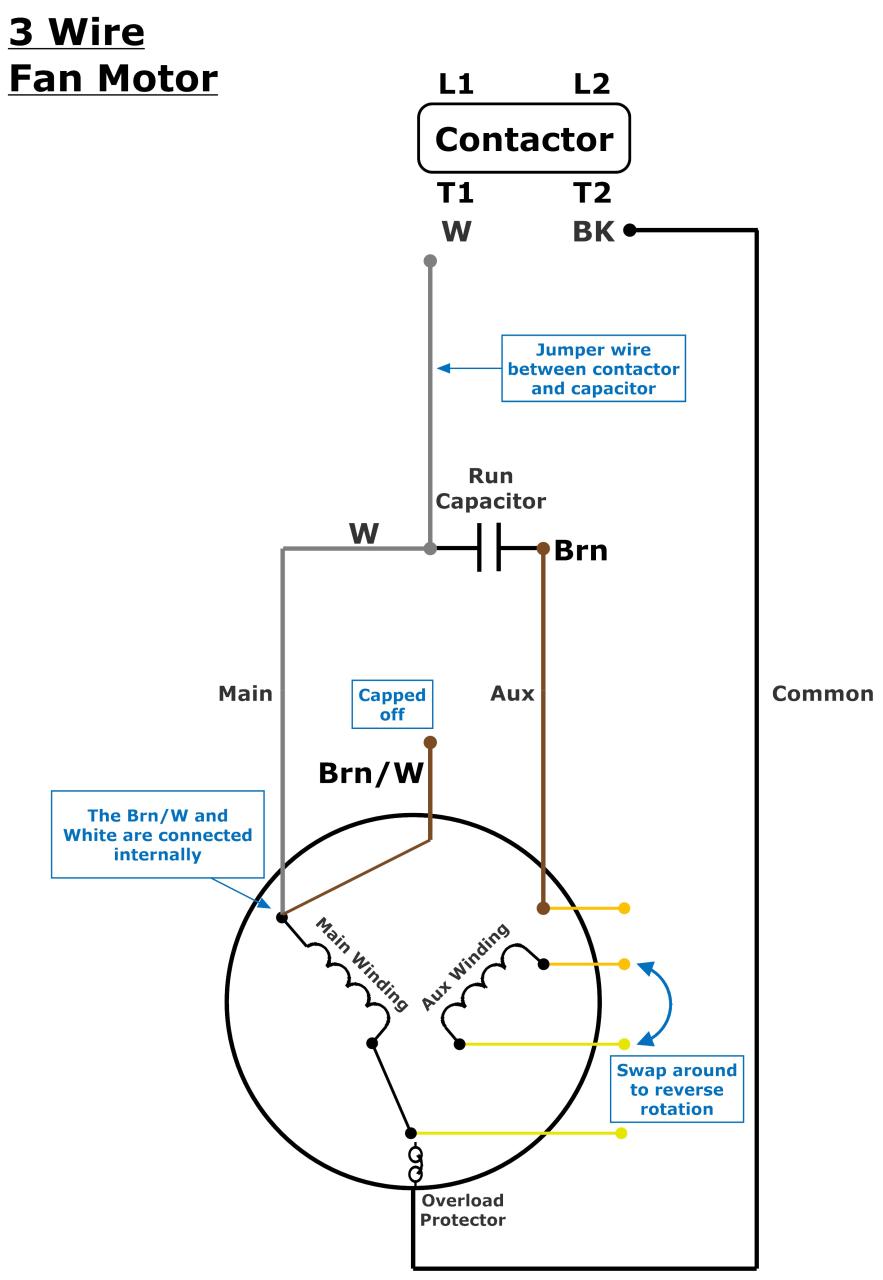 Boss Bv765B Wiring Diagram